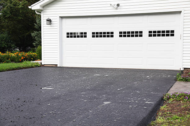 Best Donation Pickup Services  in Avoca, IA