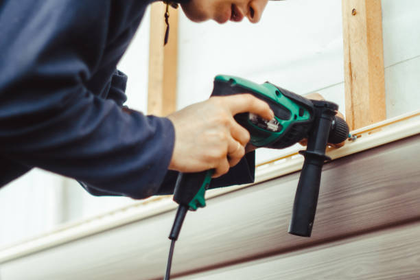 Best Hoarding Cleanup  in Avoca, IA